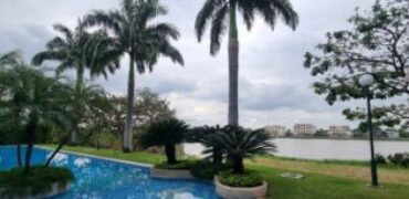 Departamento Full Amoblado de 155 m² con 3 Habitaciones en Venta en Isla Mocolí
