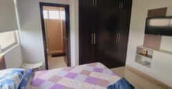 Departamento Full Amoblado de 155 m² con 3 Habitaciones en Venta en Isla Mocolí