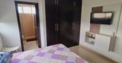 Departamento Full Amoblado de 155 m² con 3 Habitaciones en Venta en Isla Mocolí