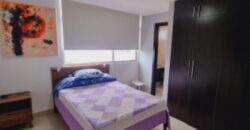 Departamento Full Amoblado de 155 m² con 3 Habitaciones en Venta en Isla Mocolí