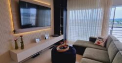 Departamento Full Amoblado de 155 m² con 3 Habitaciones en Venta en Isla Mocolí