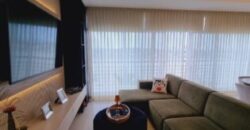 Departamento Full Amoblado de 155 m² con 3 Habitaciones en Venta en Isla Mocolí