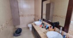 Departamento Full Amoblado de 155 m² con 3 Habitaciones en Venta en Isla Mocolí