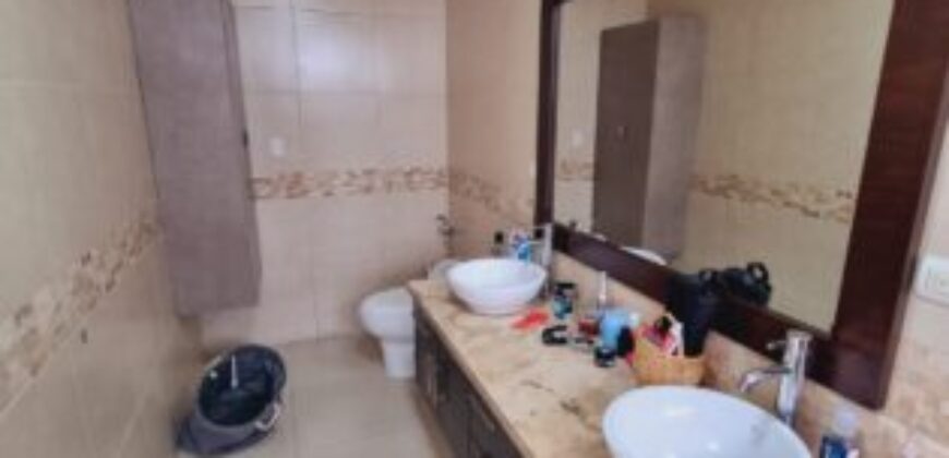 Departamento Full Amoblado de 155 m² con 3 Habitaciones en Venta en Isla Mocolí