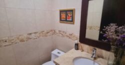Departamento Full Amoblado de 155 m² con 3 Habitaciones en Venta en Isla Mocolí