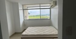 Isla Mocoli, en Venta Departamento de 3 Dorm, Ideal Para Inversionistas ️