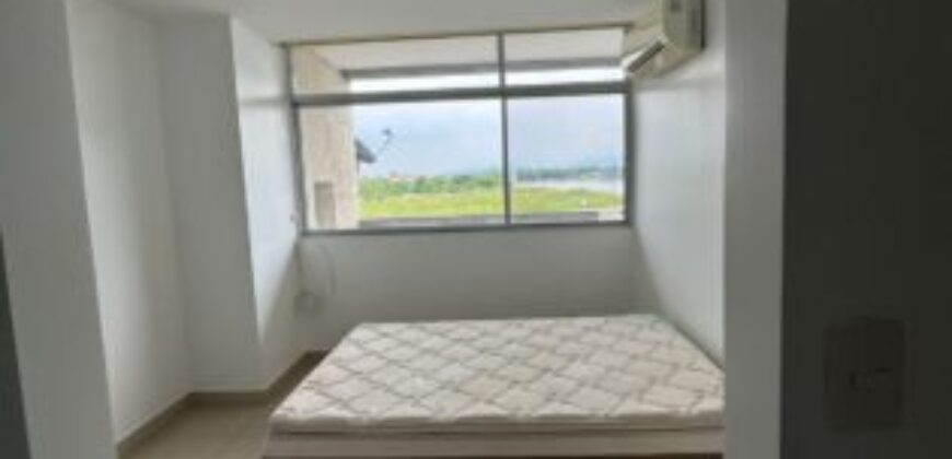 Isla Mocoli, en Venta Departamento de 3 Dorm, Ideal Para Inversionistas ️