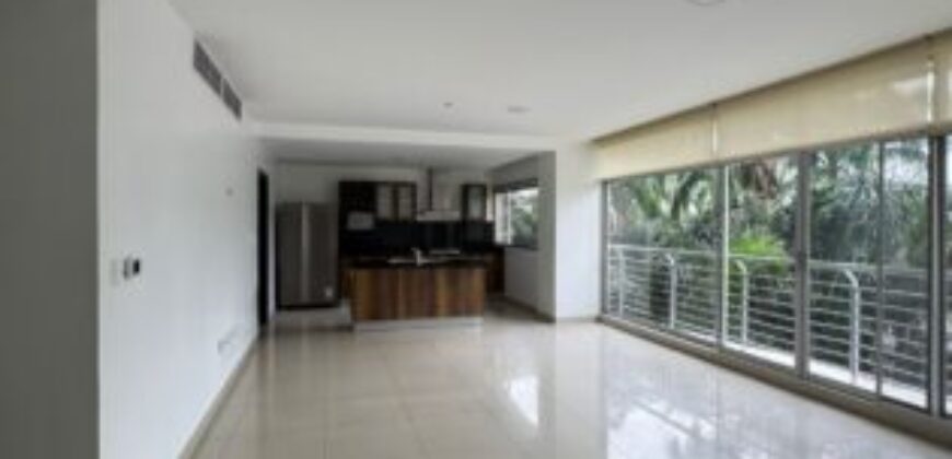 Isla Mocoli, en Venta Departamento de 3 Dorm, Ideal Para Inversionistas ️