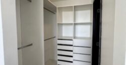 Isla Mocoli, en Venta Departamento de 3 Dorm, Ideal Para Inversionistas ️