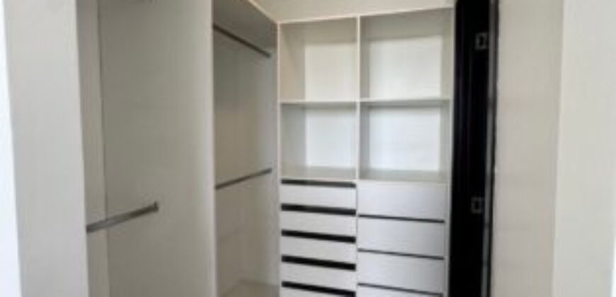 Isla Mocoli, en Venta Departamento de 3 Dorm, Ideal Para Inversionistas ️