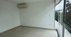 Isla Mocoli, en Venta Departamento de 3 Dorm, Ideal Para Inversionistas ️