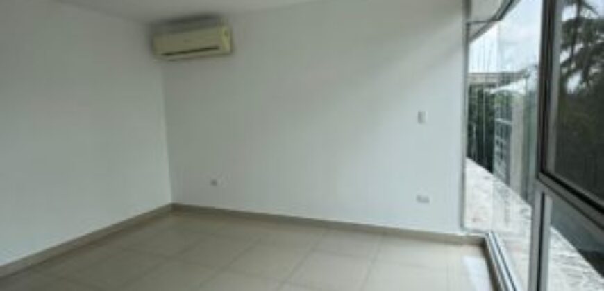 Isla Mocoli, en Venta Departamento de 3 Dorm, Ideal Para Inversionistas ️