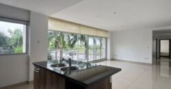 Isla Mocoli, en Venta Departamento de 3 Dorm, Ideal Para Inversionistas ️