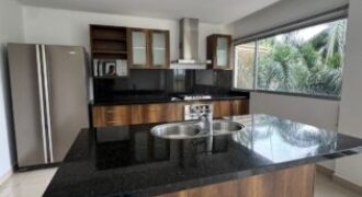 Isla Mocoli, en Venta Departamento de 3 Dorm, Ideal Para Inversionistas ️