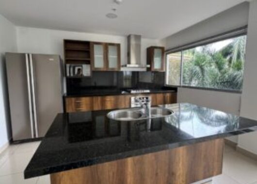 Isla Mocoli, en Venta Departamento de 3 Dorm, Ideal Para Inversionistas ️