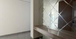 En Alquiler Departamento de 3 Dorm, de Estreno Planta Baja con Preciosa Vista Al Río