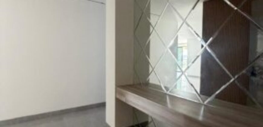 En Alquiler Departamento de 3 Dorm, de Estreno Planta Baja con Preciosa Vista Al Río