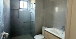 En Alquiler Departamento de 3 Dorm, de Estreno Planta Baja con Preciosa Vista Al Río
