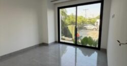 En Alquiler Departamento de 3 Dorm, de Estreno Planta Baja con Preciosa Vista Al Río