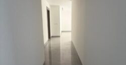 En Alquiler Departamento de 3 Dorm, de Estreno Planta Baja con Preciosa Vista Al Río