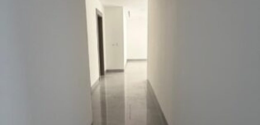 En Alquiler Departamento de 3 Dorm, de Estreno Planta Baja con Preciosa Vista Al Río