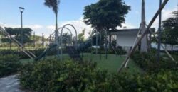 En Alquiler Departamento de 3 Dorm, de Estreno Planta Baja con Preciosa Vista Al Río