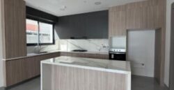 En Alquiler Departamento de 3 Dorm, de Estreno Planta Baja con Preciosa Vista Al Río