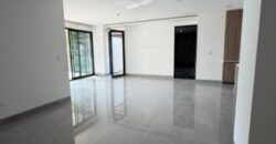 En Alquiler Departamento de 3 Dorm, de Estreno Planta Baja con Preciosa Vista Al Río
