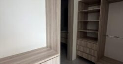En Alquiler Departamento de 3 Dorm, de Estreno Planta Baja con Preciosa Vista Al Río