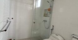 Precioso Departamento de 3 Dorm, en Venta en Isla Mocoli, Súper Cómodo y Completo con Vista Al Lago