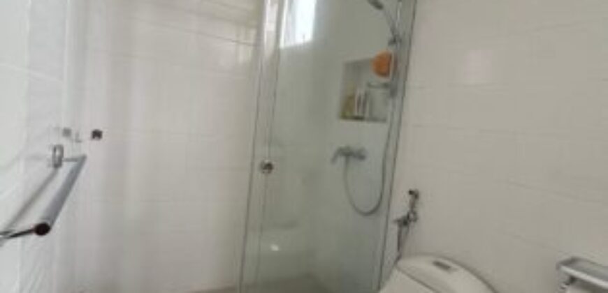 Precioso Departamento de 3 Dorm, en Venta en Isla Mocoli, Súper Cómodo y Completo con Vista Al Lago