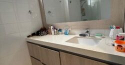 Precioso Departamento de 3 Dorm, en Venta en Isla Mocoli, Súper Cómodo y Completo con Vista Al Lago