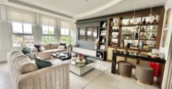 Precioso Departamento de 3 Dorm, en Venta en Isla Mocoli, Súper Cómodo y Completo con Vista Al Lago