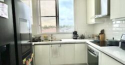 Precioso Departamento de 3 Dorm, en Venta en Isla Mocoli, Súper Cómodo y Completo con Vista Al Lago