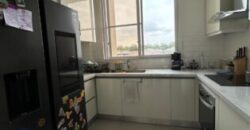 Precioso Departamento de 3 Dorm, en Venta en Isla Mocoli, Súper Cómodo y Completo con Vista Al Lago