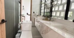 Casa de 3 dorm, En Venta en Punta Barranca, Nuevo Samborondon