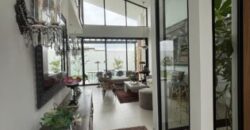 Casa de 3 dorm, En Venta en Punta Barranca, Nuevo Samborondon
