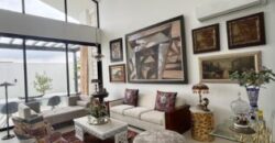Casa de 3 dorm, En Venta en Punta Barranca, Nuevo Samborondon