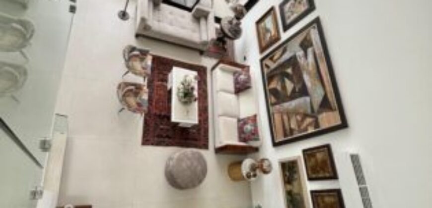 Casa de 3 dorm, En Venta en Punta Barranca, Nuevo Samborondon