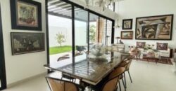Casa de 3 dorm, En Venta en Punta Barranca, Nuevo Samborondon