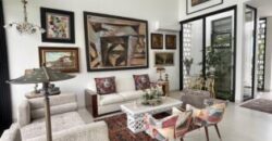 Casa de 3 dorm, En Venta en Punta Barranca, Nuevo Samborondon