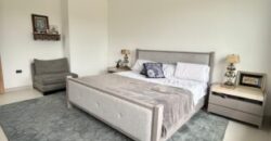 Casa de 3 dorm, En Venta en Punta Barranca, Nuevo Samborondon