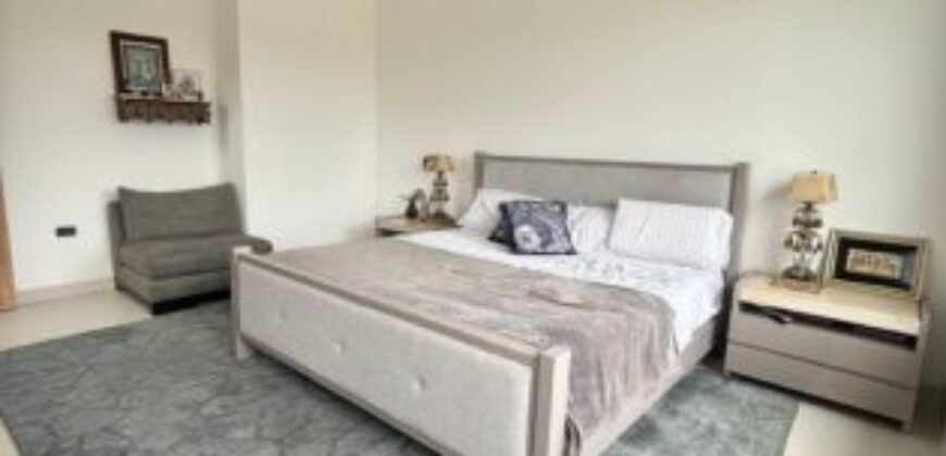 Casa de 3 dorm, En Venta en Punta Barranca, Nuevo Samborondon