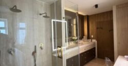 Hermosa Casa de 5 Dorm. Remodelada en La Puntilla Vista Al Río