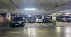 Suite de Lujo en Edificio Agora Frente a Mall del Sol