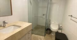 Suite de Lujo en Edificio Agora Frente a Mall del Sol