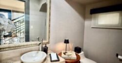Hermosa Casa en Venta, Impecable Ubicada en El Km 8 de La Vía Samborondon
