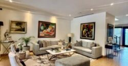 Hermosa Casa en Venta, Impecable Ubicada en El Km 8 de La Vía Samborondon
