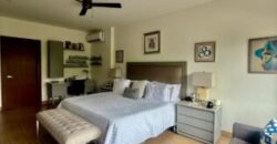 Hermosa Casa en Venta, Impecable Ubicada en El Km 8 de La Vía Samborondon