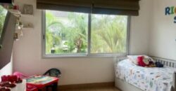 Hermosa Casa en Venta, Impecable Ubicada en El Km 8 de La Vía Samborondon